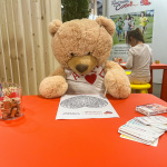 Kidexpo 2023 - nos photos - image00008