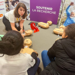 Kidexpo 2023 - nos photos - image00010