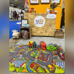 Kidexpo 2023 - nos photos - image00003