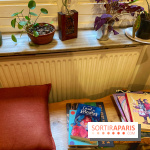 Violette and Co - IMG 6186