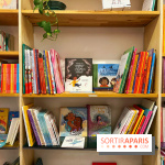 Violette and Co - IMG 6188