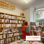 Violette and Co - IMG 6189