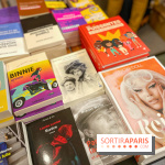 Violette and Co - IMG 6191