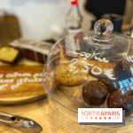 Violette and Co - IMG 6193