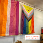 Violette and Co - IMG 6194