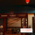 Red Poppy - IMG 6200