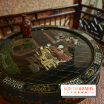 Red Poppy - IMG 6201