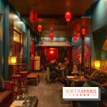 Red Poppy - IMG 6203