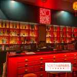 Red Poppy - IMG 6205