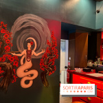 Red Poppy - IMG 6206