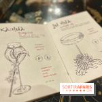 Red Poppy - IMG 6209