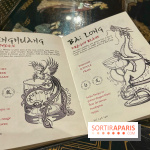 Red Poppy - IMG 6210