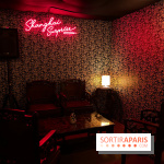 Red Poppy - IMG 6211