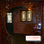 Red Poppy - IMG 6214