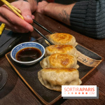 Red Poppy - IMG 6229