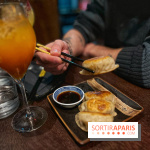 Red Poppy - IMG 6232