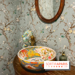 Red Poppy - IMG 6233