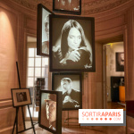 99 Cameras Museum  - IMG 6239