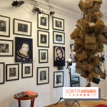 99 Cameras Museum  - IMG 6241