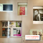 99 Cameras Museum  - IMG 6242