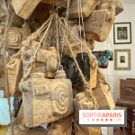 99 Cameras Museum  - IMG 6243