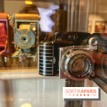 99 Cameras Museum  - IMG 6247