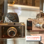 99 Cameras Museum  - IMG 6249