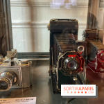 99 Cameras Museum  - IMG 6250