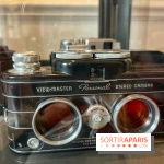 99 Cameras Museum  - IMG 6252