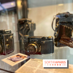 99 Cameras Museum  - IMG 6253