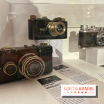 99 Cameras Museum  - IMG 6254