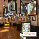 99 Cameras Museum  - IMG 6265