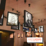 99 Cameras Museum  - IMG 6267