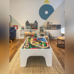 ÔTIPI Saint-Placide - nos photos - image00039