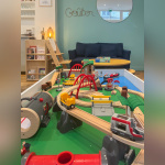 ÔTIPI Saint-Placide - nos photos - image00012