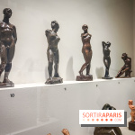 Le musée Maillol à Paris - IMG20231016124532