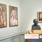 Le Musée Rodin, ses collections et son jardin