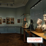 Le Musée Rodin, ses collections et son jardin