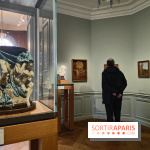 Le Musée Rodin, ses collections et son jardin