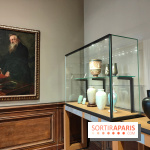 Le Musée Rodin, ses collections et son jardin