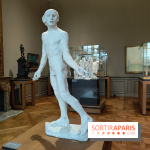 Le Musée Rodin, ses collections et son jardin