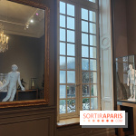Le Musée Rodin, ses collections et son jardin