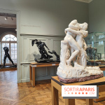 Le Musée Rodin, ses collections et son jardin