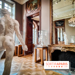 Le Musée Rodin, ses collections et son jardin