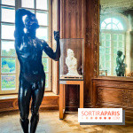 Le Musée Rodin, ses collections et son jardin