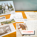 Le Musée Rodin, ses collections et son jardin - IMG20231016103957