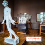 Le Musée Rodin, ses collections et son jardin