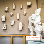 Le Musée Rodin, ses collections et son jardin