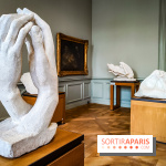 Le Musée Rodin, ses collections et son jardin