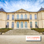 Le Musée Rodin, ses collections et son jardin - IMG20231016110459